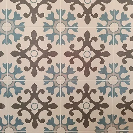 アパート Casa Marina *